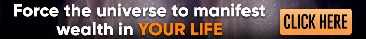 cropped-midas-manifestation.png